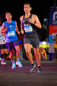 BIB: 7714, 42717, 40490
                            <button type="button" onclick="openModal(21533435)" class="btn btn-primary btn-sm float-right btn-popup" data-toggle="modal" data-target=".modal-high-quality">
                        <i class="fas fa-shopping-cart"></i> Add to Cart
                    </button>
                                            <button type="button" onclick="isThisMe(21533435, true)" class="btn btn-success btn-sm float-right btn-popup btn-isme hidden" data-toggle="tooltip" data-placement="bottom" title="นี่คือรูปของคุณใช่ไหม คลิกที่นี่เพื่อเอาเข้าอัลบั้ม">
                        <i class="fas fa-plus"></i> Add to album
                    </button>
                    <button type="button" onclick="isThisMe(21533435, false)" class="btn btn-warning btn-sm float-right btn-popup btn-isnotme hidden">
                        <i class="fas fa-ban"></i> Remove from album
                    </button>